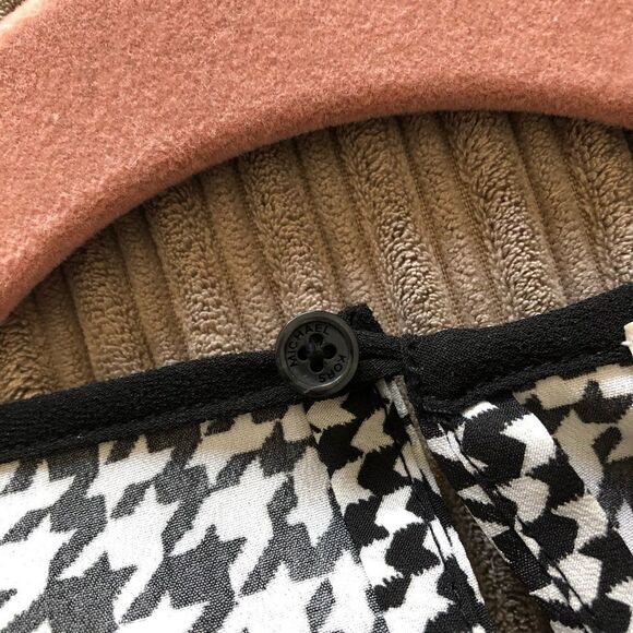 MICHAEL KORS printed longsleeves - Picture 6 of 6